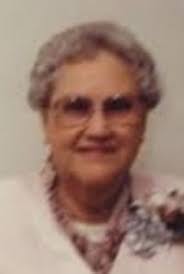 Obituary information for MARY C. FULMER