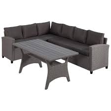 Gartenmöbel und weitere produkte für ihren garten gibt es in unserer abteilung für den garten. Garten Sofa Aufbewahrungsbox Garten