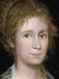 José Gutiérrez de los Ríos y Sarmiento de Sotomayor (1849) “Oil