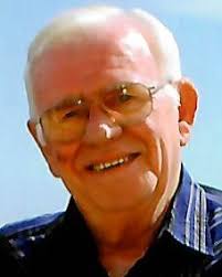 Duane E. Devitt Obituary December 14, 2023