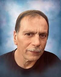 Leo J. Henney Funeral Home