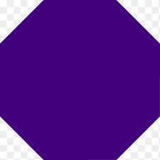 Available in png and svg formats. Octagon Regular Polygon Shape Octagon Shape S Purple Blue Png Pngegg