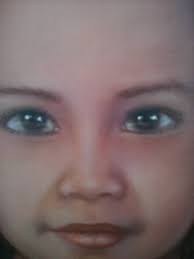 PEDRO Augusto RIVAS Cicchetti