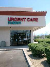 Top Rated Urgent Care In Nogales Arizona Nextcare Urgent Care