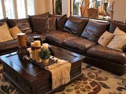 From general topics to more of what you would expect to find here, mediterraneeanhomedecor.club has it all. Tlc Official Site Tuscan Decorating Tuscany Decor Tuscan Living Rooms