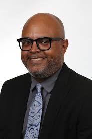 Vestry Annual Report 2025