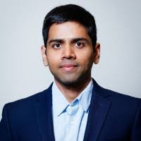 Srinivasa Pujari Email & Phone Number