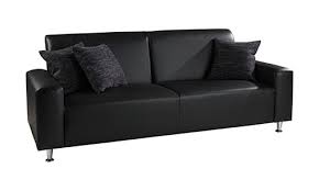 Platzsparendes Einzelsofa Oder 2er Sofa Gunstig Kaufen Mobel Jack