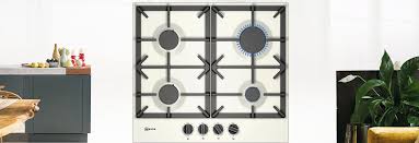 варочная панель газовая 3 х конфорочная встраиваемая 45 см Gazovye Varochnye Paneli Neff Kupit Na Oficialnom Sajte Internet Magazina Nf Rus Ru V Moskve