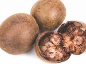 Image result for what are the benefits of monk fruit