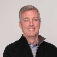 Clint Barger's Instagram, Twitter & Facebook