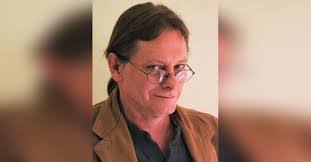 Jon Nelms's Instagram, Twitter & Facebook