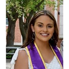 Baltimore City Public Schools New Teacher Summer Institute 2021: Directory