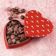 Well, just call us cupid because we've compiled the best valentine's day gifts for her that bring all of the love and thoughtfulness. Top Valentine S Day Gifts From Asher S Asher S Chocolate Co