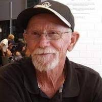 Georgia Pate's Instagram, Twitter & Facebook