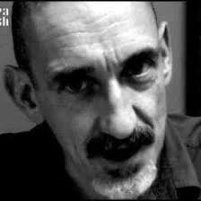 Famous Alumni of Newcastle University