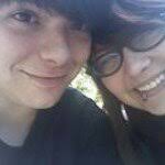 Daniel Dowler's Instagram, Twitter & Facebook