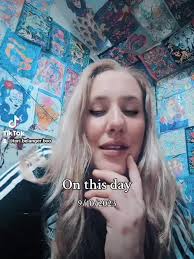 Lynn Belanger Target North