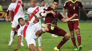 Place a moneyline bet on venezuela vs peru with bet on sports. Venezuela Vs Peru Preview Tips And Odds Sportingpedia Latest Sports News From All Over The World