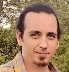 Obituary: Justin John Crown, 28