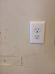 Electric service cannot be established, transferred or terminated over the phone. Wake Forest Nc Electrical Service Dawson S Electric