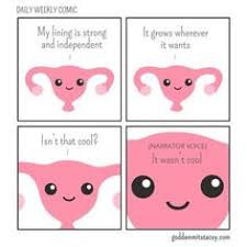 Myths and misconceptions of endometriosis. 270 Endometriosis Ideen In 2021 Endometriose Endometriose Diat Endometriose Schmerzen