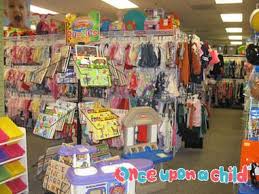 Once upon a child buys and sells. 26 Once Upon A Child Ideas Kids Children Kids Outfits