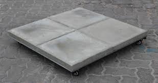 Base or base may refer to: Moveable Umbrella Base The Shading Company Dubai