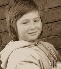 Shelly Miller Photography (@shellymillerphotography) • Facebook