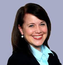 Baton Rouge, New Orleans, Lafayette area Business Briefs for Jan. 28, 2018 