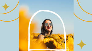 The aesthetic photo editor you’ve been waiting for. Aesthetic Edit How To Master The Glitter Effect On Your Pictures Learn Befunky
