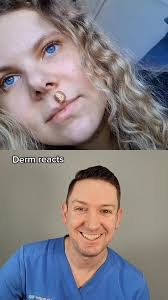 Terri Moles's Instagram, Twitter & Facebook