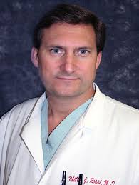 Hopedale Medical Foundation: 2015 Annual Report