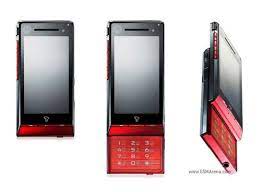 Motorola ROKR ZN50 Price In Germany ...