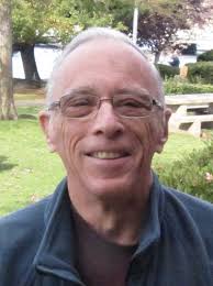 Westport voters sound off