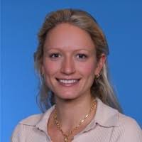 Francesca Ritchie's Instagram, Twitter & Facebook