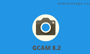 Use this article to get started taking photos and to find resources about advanced photo . Download Gcam 8 2 Apk For All Android Devices Latest Google Camera 8 2 Apk Mod