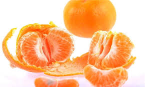 Júzhōu) and shuilu isle (水陆洲; å‡è‚¥æœŸé—´å¯ä»¥åƒæ©˜å­å— å‡è‚¥æœŸé—´å¯ä»¥åƒæ©˜å­ é²œæ·˜ç½'