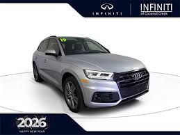 Image result for Monsoon Gray 2020 Audi