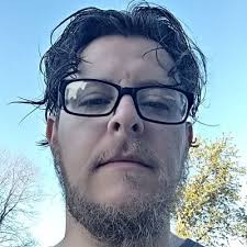 Bryan Stier (@bs5283)