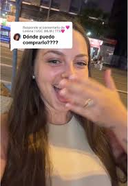 TikTok Shop Espejo Joyero