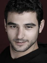 Resultado de imaxes para antonio velazquez