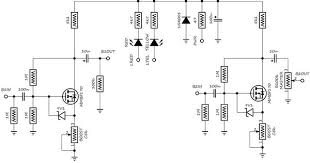 Pete's dragon is a 2016 american fantasy adventure film directed by david lowery, written by lowery and toby halbrooks, and produced by james whitaker. Zvex Super Duper Smd Share Project Pcbway