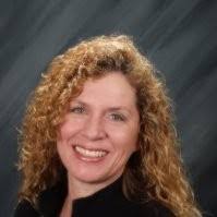 Jill Goolsby's Instagram, Twitter & Facebook