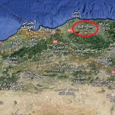 Pdf Antioxydant Activity Of Some Algerian Olive Oil Samples In The Eastern And Center Of Algeria
