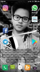 Naseem Ansari (naseemansariok)