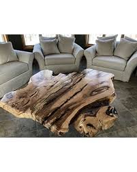 The natural grain and colors and character of the cherry or any other slab that you choose make every table one of a kind. New Deals On Live Edge Live Edge Coffee Table Live Edge Wood Slab Live Edge Wood Live Edge Shelf Live Edge Side Table Live Edge Table Live Edge Bench Coffee Table