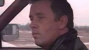 Rapid rate testimony in Staples trial