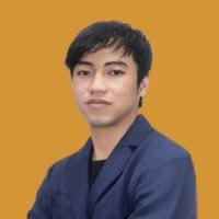 260000+ "Valencia," profiles