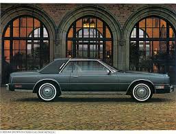 Image result for Dark Charcoal Gray 1982 Dodge
